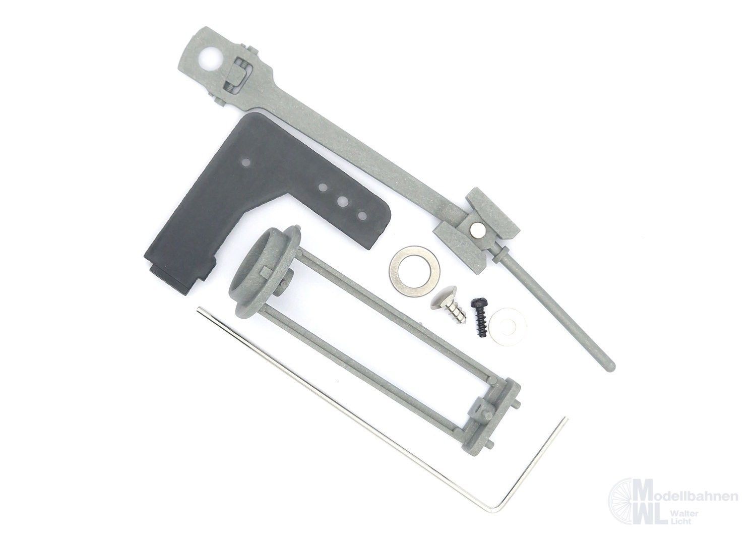 Märklin Ersatzeile E315538 - ERSATZTEIL: Gestänge